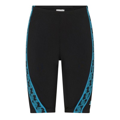 мъжки,летни,бански,плуване,в,училище,мъжки,бански,костюми,мъжки,бански,костюми,борд,шорти,и,бански,тип,боксерки,стоки,за,плуване,на,разпродажба,zoggs,solo,