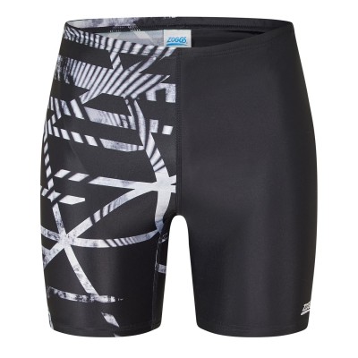 мъжки,летни,бански,плуване,в,училище,мъжки,бански,костюми,мъжки,бански,костюми,борд,шорти,и,бански,тип,боксерки,стоки,за,плуване,на,разпродажба,zoggs,equat