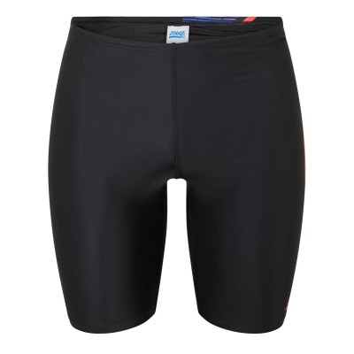 мъжки,летни,бански,плуване,в,училище,мъжки,бански,костюми,мъжки,бански,костюми,борд,шорти,и,бански,тип,боксерки,стоки,за,плуване,на,разпродажба,zoggs,tread