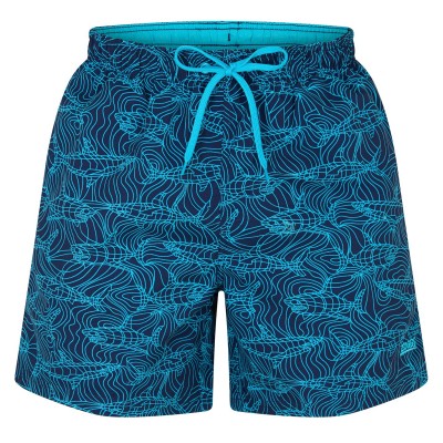 мъжки,летни,бански,плуване,в,училище,мъжки,бански,костюми,мъжки,бански,костюми,борд,шорти,и,бански,тип,боксерки,стоки,за,плуване,на,разпродажба,zoggs,merew