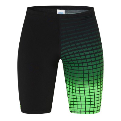 мъжки,летни,бански,плуване,в,училище,мъжки,бански,костюми,мъжки,бански,костюми,борд,шорти,и,бански,тип,боксерки,стоки,за,плуване,на,разпродажба,zoggs,darwi