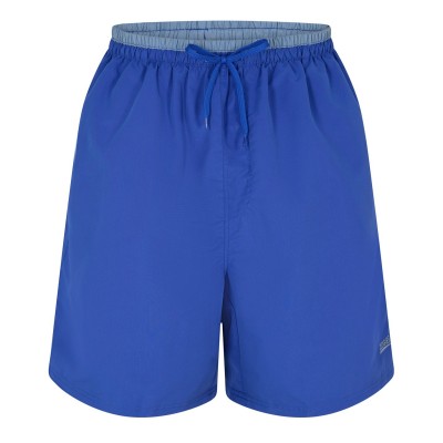 мъжки,летни,бански,плуване,в,училище,мъжки,бански,костюми,мъжки,бански,костюми,борд,шорти,и,бански,тип,боксерки,стоки,за,плуване,на,разпродажба,zoggs,sands