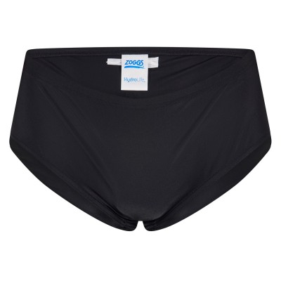 плуване,в,училище,дамски,бански,костюми,дамски,облекла,размер,дамски,бански,костюми,стоки,за,плуване,на,разпродажба,zoggs,soft,nature,hipsters,womens,black