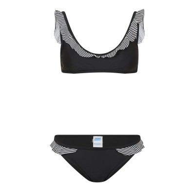 дамски,бикини,бикини,и,танкини,плуване,в,училище,дамски,бикини,и,танкини,дамски,бански,костюми,дамски,облекла,размер,бикини,танкини,и,шорти,дамски,бански,к