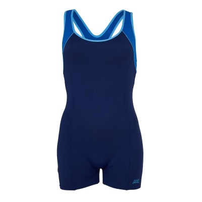 дамски,бански,костюми,плуване,в,училище,дамски,бански,костюми,цели,бански,костюми,за,плуване,дамски,бански,костюми,цели,бански,костюми,с,крачоли,и,рокли,за