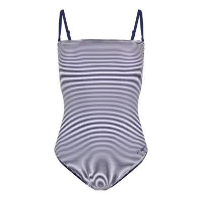 дамски,бански,костюми,плуване,в,училище,дамски,бански,костюми,дамски,облекла,размер,цели,бански,костюми,за,плуване,дамски,бански,костюми,стоки,за,плуване,н