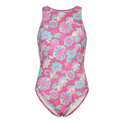 дамски,бански,костюми,плуване,в,училище,дамски,бански,костюми,дамски,облекла,размер,цели,бански,костюми,за,плуване,дамски,бански,костюми,стоки,за,плуване,н