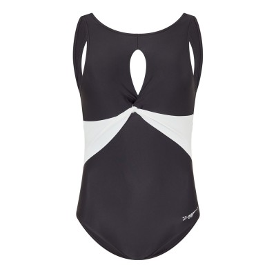 дамски,бански,костюми,плуване,в,училище,дамски,бански,костюми,цели,бански,костюми,за,плуване,дамски,бански,костюми,стоки,за,плуване,на,разпродажба,zoggs,la