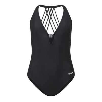 дамски,бански,костюми,плуване,в,училище,дамски,бански,костюми,дамски,облекла,размер,цели,бански,костюми,за,плуване,дамски,бански,костюми,стоки,за,плуване,н