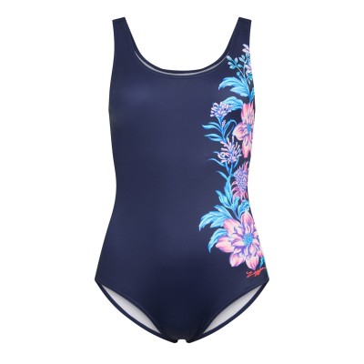 дамски,бански,костюми,плуване,в,училище,дамски,бански,костюми,цели,бански,костюми,за,плуване,дамски,бански,костюми,стоки,за,плуване,на,разпродажба,zoggs,wi