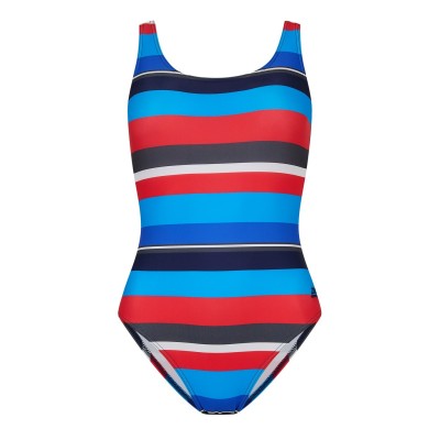 дамски,бански,костюми,плуване,в,училище,дамски,бански,костюми,цели,бански,костюми,за,плуване,дамски,бански,костюми,стоки,за,плуване,на,разпродажба,zoggs,po