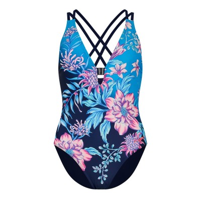 дамски,бански,костюми,плуване,в,училище,дамски,бански,костюми,дамски,облекла,размер,цели,бански,костюми,за,плуване,дамски,бански,костюми,стоки,за,плуване,н