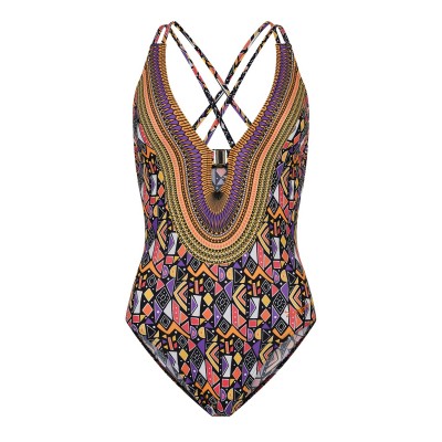 дамски,бански,костюми,плуване,в,училище,дамски,бански,костюми,дамски,облекла,размер,цели,бански,костюми,за,плуване,дамски,бански,костюми,стоки,за,плуване,н