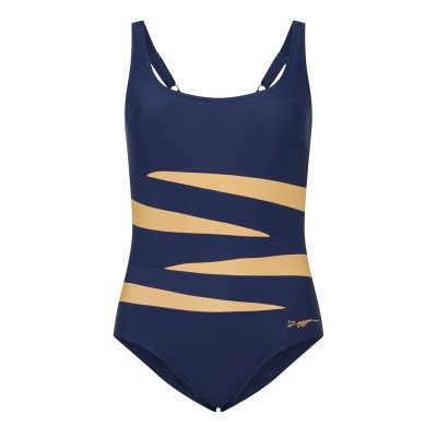 дамски,бански,костюми,плуване,в,училище,дамски,бански,костюми,цели,бански,костюми,за,плуване,дамски,бански,костюми,стоки,за,плуване,на,разпродажба,zoggs,me