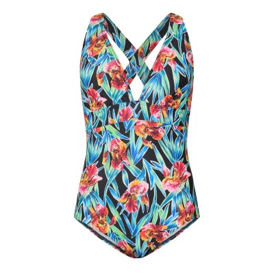 дамски,бански,костюми,плуване,в,училище,дамски,бански,костюми,дамски,облекла,размер,цели,бански,костюми,за,плуване,дамски,бански,костюми,стоки,за,плуване,н