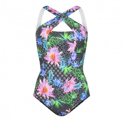 дамски,бански,костюми,плуване,в,училище,дамски,бански,костюми,цели,бански,костюми,за,плуване,дамски,бански,костюми,стоки,за,плуване,на,разпродажба,zoggs,my