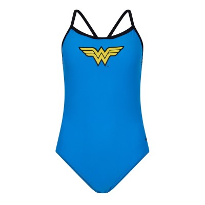 дамски,бански,костюми,плуване,в,училище,дамски,бански,костюми,цели,бански,костюми,за,плуване,дамски,бански,костюми,стоки,за,плуване,на,разпродажба,zoggs,wo