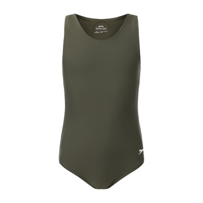 детски,бански,костюм,детски,бански,костюми,плуване,в,училище,детски,бански,костюми,детски,3/4,панталони,детски,бански,костюми,бански,костюми,за,момичета,де