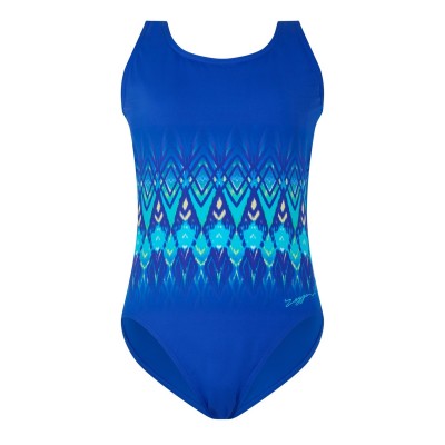 дамски,бански,костюми,плуване,в,училище,дамски,бански,костюми,цели,бански,костюми,за,плуване,дамски,бански,костюми,стоки,за,плуване,на,разпродажба,zoggs,re