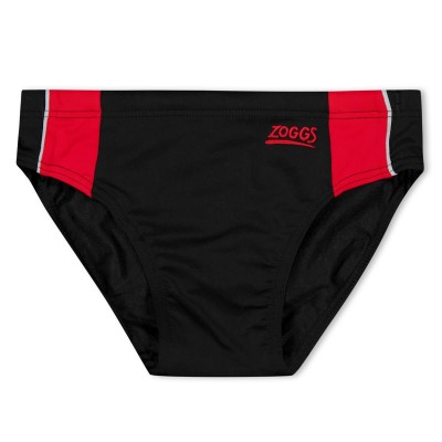 детски,бански,костюми,плуване,в,училище,детски,3/4,панталони,бански,костюми,за,момчета,бански,костюми,за,момичета,стоки,за,плуване,на,разпродажба,zoggs,tug