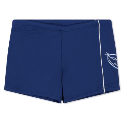 детски,бански,костюми,плуване,в,училище,детски,бански,костюми,детски,3/4,панталони,детски,бански,костюми,бански,костюми,за,момчета,бански,костюми,за,момиче