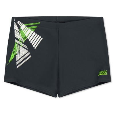 детски,бански,костюми,плуване,в,училище,детски,бански,костюми,детски,3/4,панталони,детски,бански,костюми,бански,костюми,за,момчета,бански,костюми,за,момиче