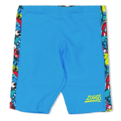 детски,бански,костюми,плуване,в,училище,детски,бански,костюми,детски,3/4,панталони,детски,бански,костюми,бански,костюми,за,момчета,бански,костюми,за,момиче