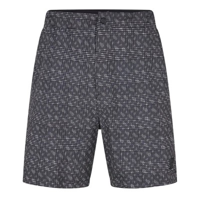 стоки,за,плуване,на,разпродажба,boss,vincent,10261219,01,swim,short,mens,black