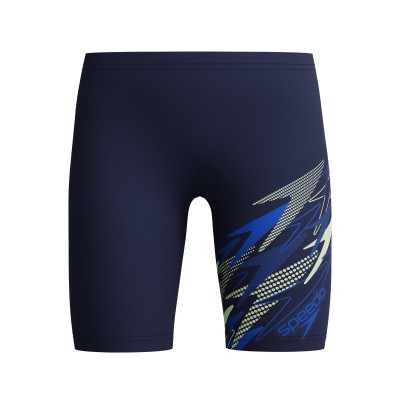 детски,бански,костюми,детски,бански,костюми,speedo,medley,jamm,jn63,peacoat