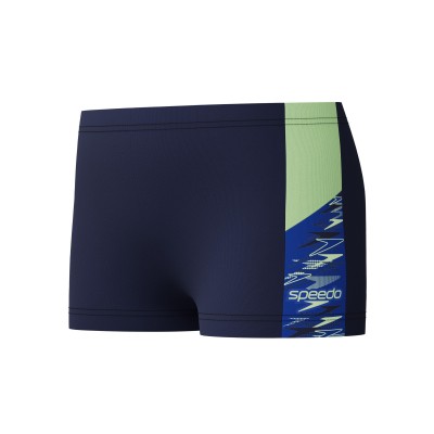 детски,бански,костюми,детски,бански,костюми,speedo,dive,aqsht,jn63,peacoat