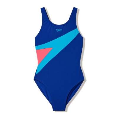 детски,бански,костюми,детски,бански,костюми,speedo,hb,butterfly,jn63,night,watch