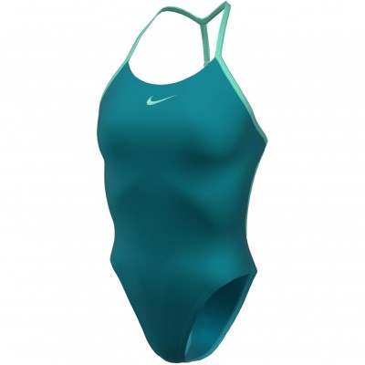 дамски,бански,костюми,дамски,бански,костюми,nike,adjust,t,back,ld71,energy