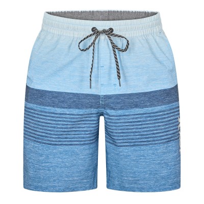 бански,гащета,борд,шорти,и,бански,тип,боксерки,hurley,men's,swim,shorts,photo,blue
