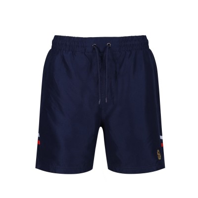 стоки,за,плуване,на,разпродажба,luke,sport,tapehead,2,swim,shorts,navy,white