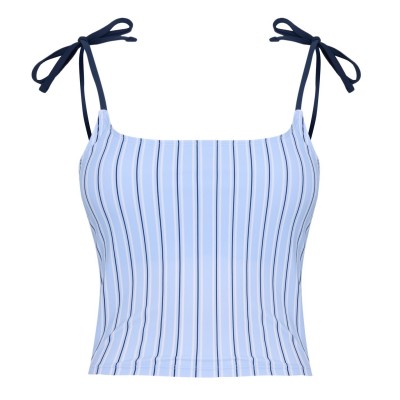 бикини,и,танкини,други,летни,дамски,бански,дамски,бикини,и,танкини,дамски,бански,костюми,бикини,танкини,и,шорти,бански,половинки,отделно,дамски,бански,кост