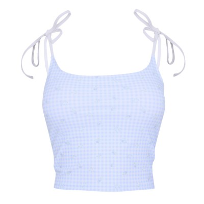 бикини,и,танкини,други,летни,дамски,бански,дамски,бикини,и,танкини,дамски,бански,костюми,бикини,танкини,и,шорти,бански,половинки,отделно,дамски,бански,кост