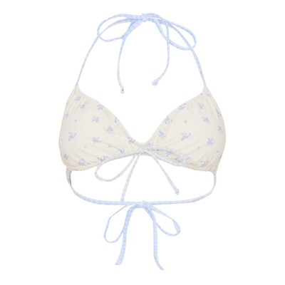 бикини,бикини,и,танкини,други,летни,дамски,бански,дамски,бикини,и,танкини,дамски,бански,костюми,дамски,облекла,размер,бикини,танкини,и,шорти,бански,половин