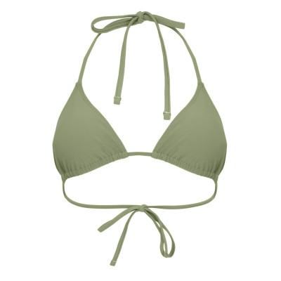 горнище,бикини,и,танкини,други,летни,дамски,бански,дамски,бикини,и,танкини,дамски,бански,костюми,дамски,облекла,размер,бикини,танкини,и,шорти,бански,полови