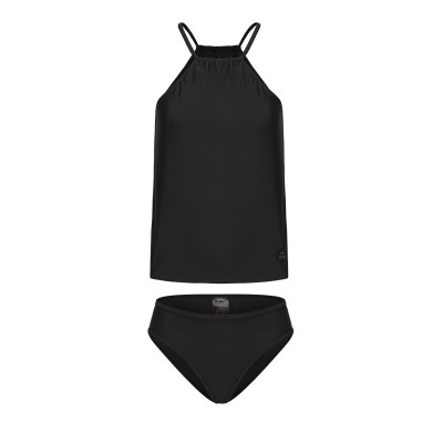 дамски,комплект,разпродажба,slazenger,дамски,бански,костюми,дамски,облекла,размер,дамски,бански,костюми,slazenger,tankini,set,la