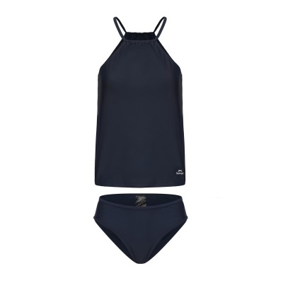 дамски,комплект,разпродажба,slazenger,дамски,бански,костюми,дамски,облекла,размер,дамски,бански,костюми,slazenger,tankini,set,la