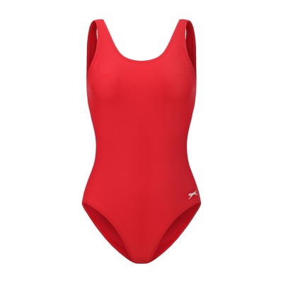 дамски,бански,костюм,дамски,бански,костюми,дамски,бански,костюми,цели,бански,костюми,за,плуване,дамски,бански,костюми,slazenger,lycra®,xtra,life,͐