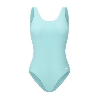 дамски,бански,костюм,дамски,бански,костюми,дамски,бански,костюми,дамски,облекла,размер,цели,бански,костюми,за,плуване,дамски,бански,костюми,slazenger,lycra