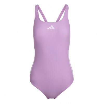 дамски,бански,костюм,дамски,бански,костюми,плуване,в,училище,разпродажба,adidas,дамски,бански,костюми,дамски,облекла,размер,цели,бански,костюми,за,плуване,