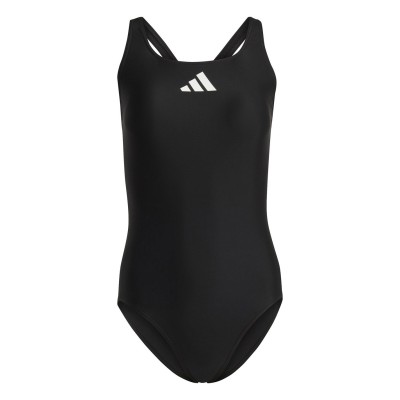 дамски,бански,костюм,дамски,бански,костюми,разпродажба,adidas,дамски,бански,костюми,дамски,облекла,размер,цели,бански,костюми,за
