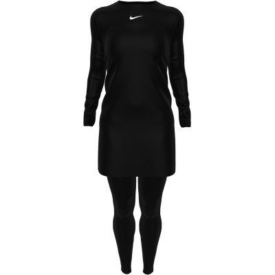 бикини,и,танкини,дамски,бански,костюми,разпродажба,nike,дамски,бикини,и,танкини,дамски,бански,костюми,бикини,танкини,и,шорти,цел