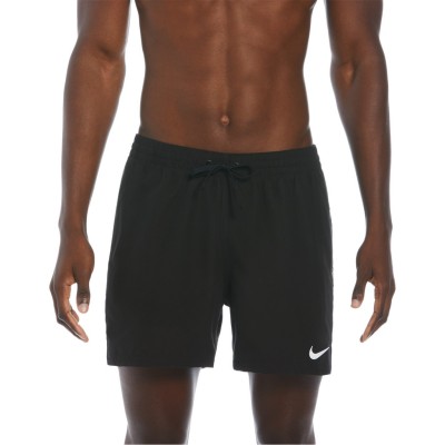 мъжки,летни,бански,разпродажба,nike,мъжки,бански,костюми,мъжки,къси,панталони,мъжки,бански,костюми,борд,шорти,и,бански,тип,боксе