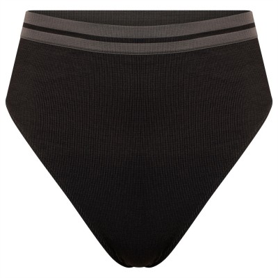 дамски,облекла,размер,dare,2b,2b,don't,sweat,it,bikini,bottoms,high,leg,bottom,womens,blk,chargry