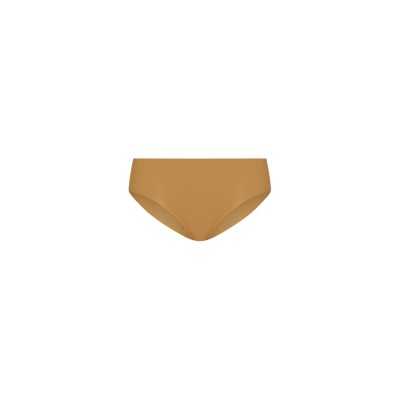 бикини,дамски,бански,костюми,дамско,бельо,commando,classic,bikini,briefs,caramel