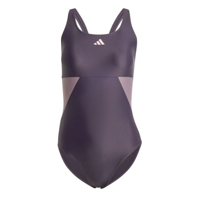 бански,костюм,дамски,бански,костюми,разпродажба,adidas,дамски,бански,костюми,цели,бански,костюми,за,плуване,дамски,бански,костюм