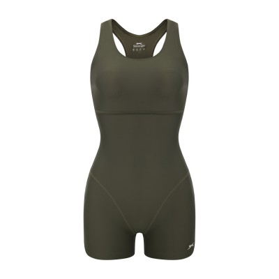 дамски,бански,костюм,дамски,бански,костюми,дамски,бански,костюми,цели,бански,костюми,за,плуване,дамски,бански,костюми,цели,бански,костюми,с,крачоли,и,рокли